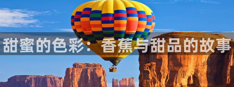 汤姆影院最新域名