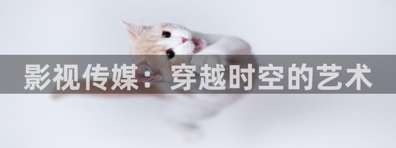 汤姆电影院官网首页