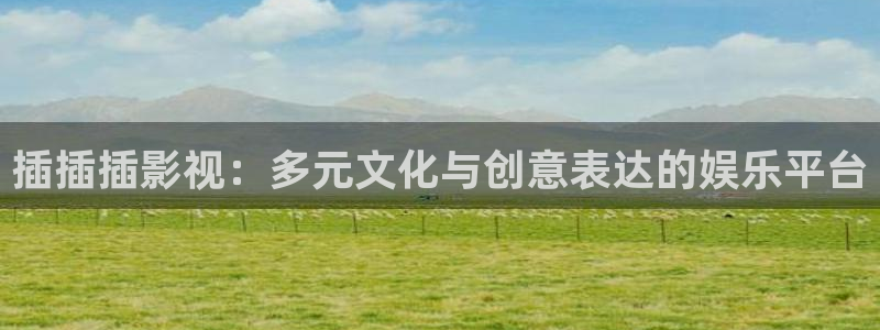 汤姆猫大电影在线观看